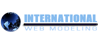 International Models - Events, Trade Shows, and Fashion & Commercial Modeling.